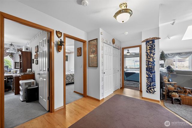 7214 35th Street NE, Marysville, WA 98270