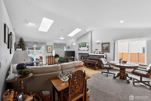 7214 35th Street NE, Marysville, WA 98270