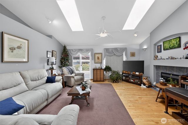 7214 35th Street NE, Marysville, WA 98270