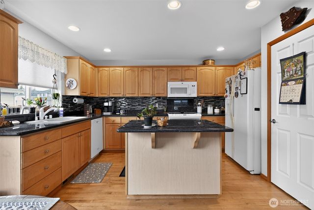 7214 35th Street NE, Marysville, WA 98270