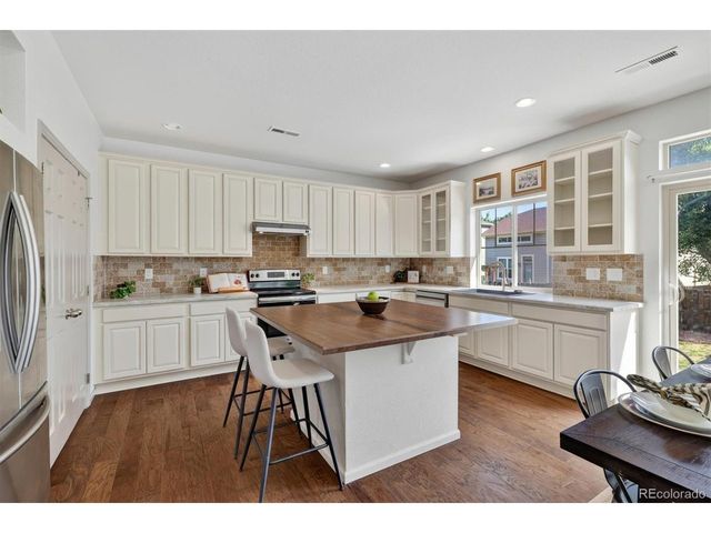 12425 E 105th Way, Commerce City, CO 80022