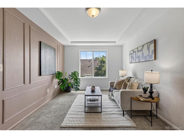 12425 E 105th Way, Commerce City, CO 80022