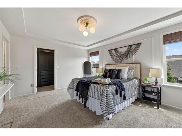 12425 E 105th Way, Commerce City, CO 80022