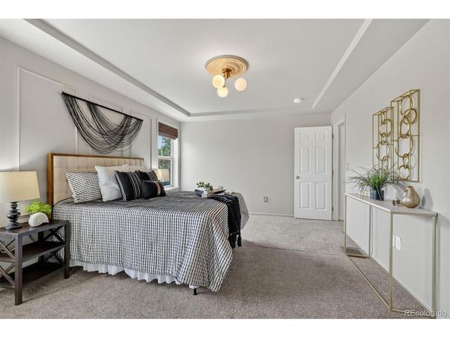 12425 E 105th Way, Commerce City, CO 80022