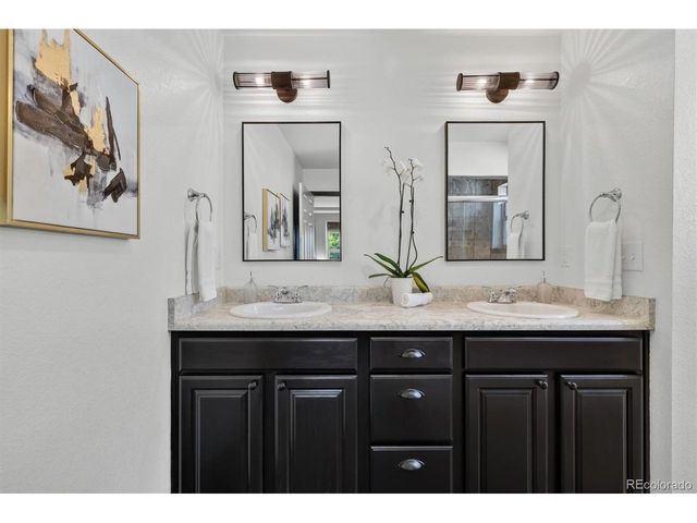 12425 E 105th Way, Commerce City, CO 80022