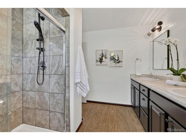 12425 E 105th Way, Commerce City, CO 80022