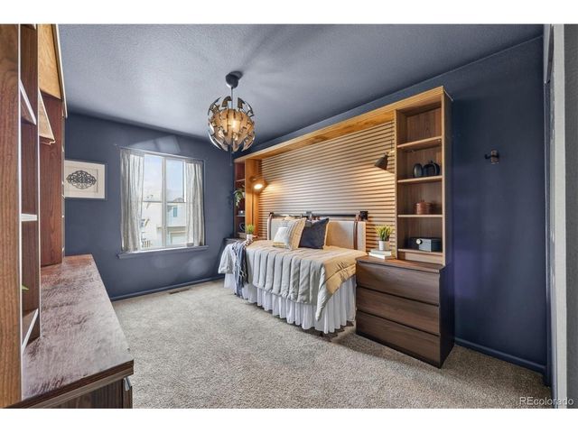 12425 E 105th Way, Commerce City, CO 80022