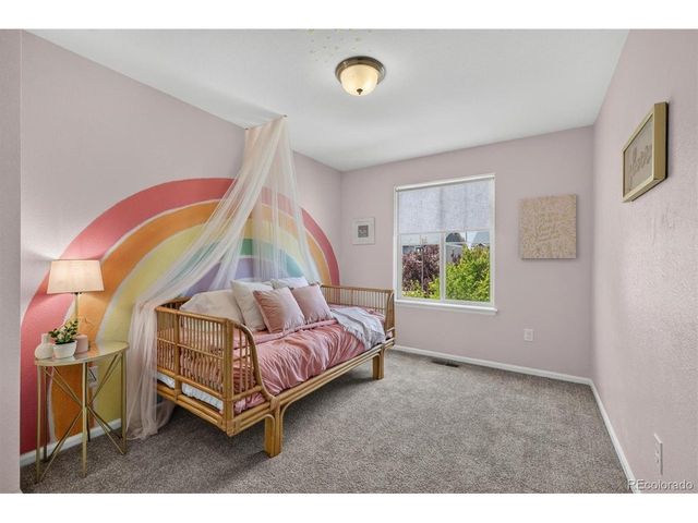 12425 E 105th Way, Commerce City, CO 80022
