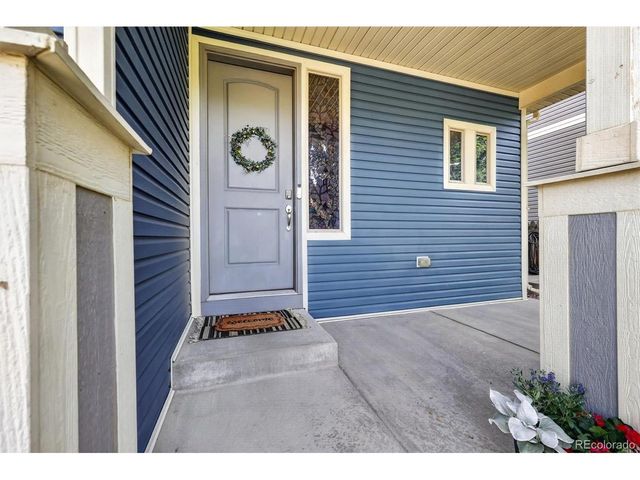 12425 E 105th Way, Commerce City, CO 80022