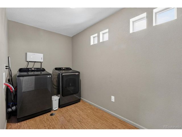 12425 E 105th Way, Commerce City, CO 80022