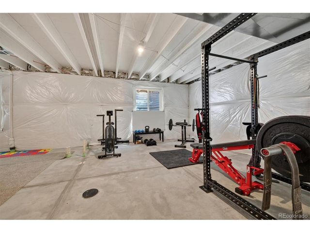 12425 E 105th Way, Commerce City, CO 80022