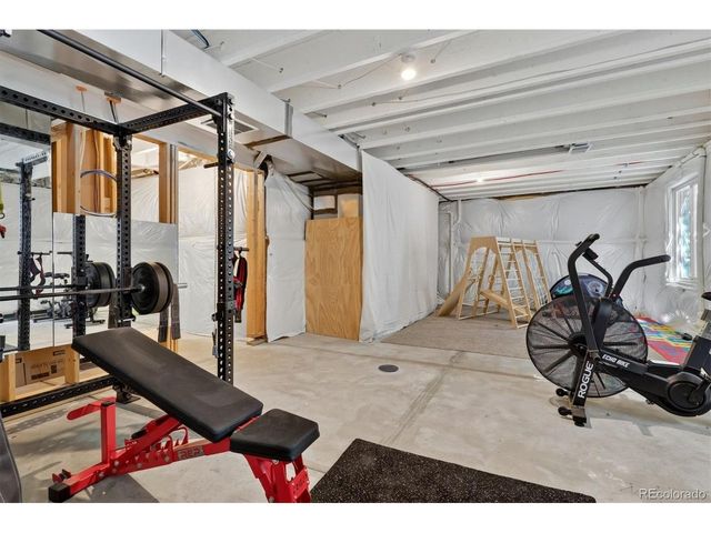 12425 E 105th Way, Commerce City, CO 80022