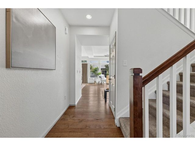 12425 E 105th Way, Commerce City, CO 80022