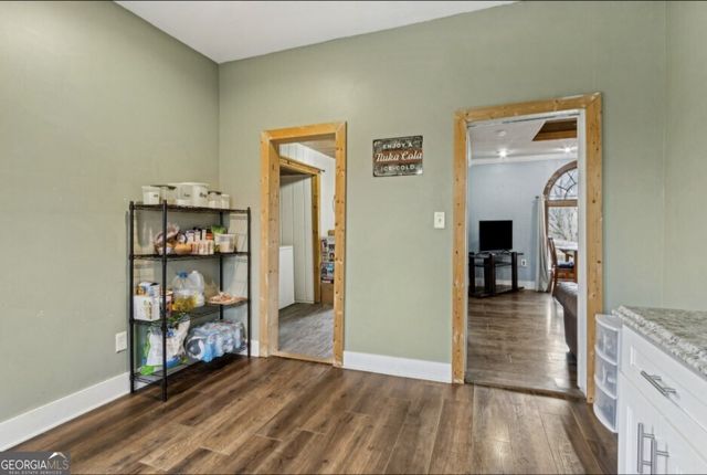 4402 Oak Street, Oakwood, GA 30566