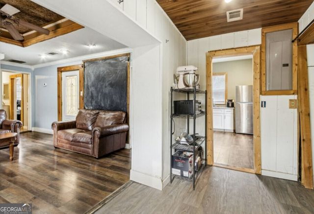 4402 Oak Street, Oakwood, GA 30566