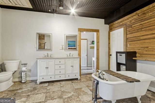 4402 Oak Street, Oakwood, GA 30566