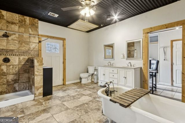 4402 Oak Street, Oakwood, GA 30566