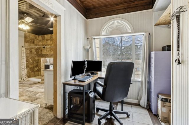 4402 Oak Street, Oakwood, GA 30566