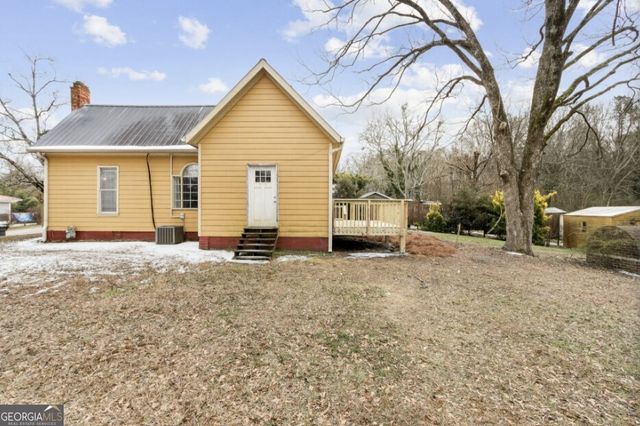 4402 Oak Street, Oakwood, GA 30566