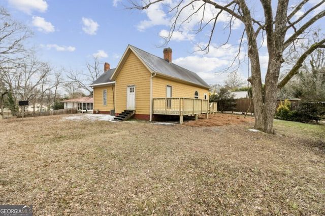 4402 Oak Street, Oakwood, GA 30566