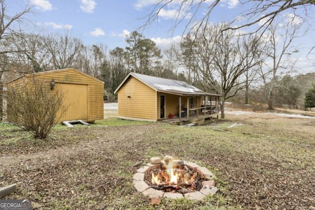 4402 Oak Street, Oakwood, GA 30566