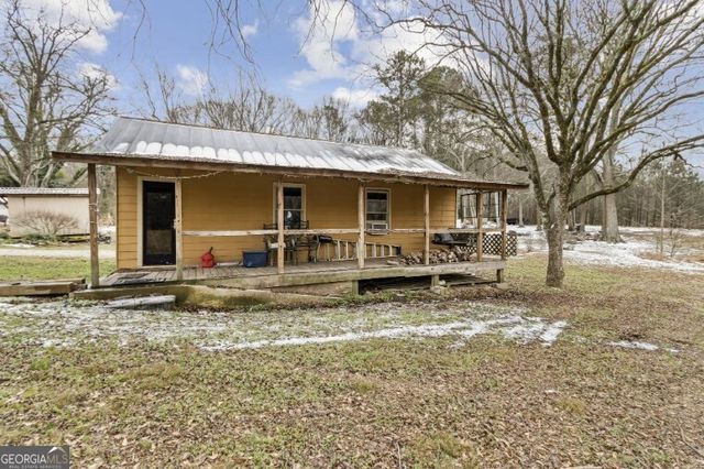 4402 Oak Street, Oakwood, GA 30566