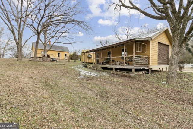 4402 Oak Street, Oakwood, GA 30566