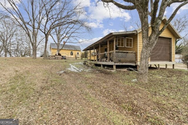 4402 Oak Street, Oakwood, GA 30566