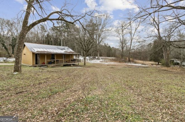 4402 Oak Street, Oakwood, GA 30566