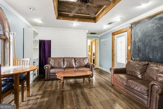 4402 Oak Street, Oakwood, GA 30566