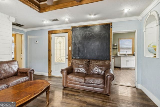 4402 Oak Street, Oakwood, GA 30566