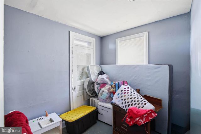 74 RESERVOIR ST, Harrisburg, PA 17103