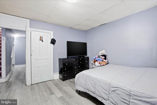 74 RESERVOIR ST, Harrisburg, PA 17103
