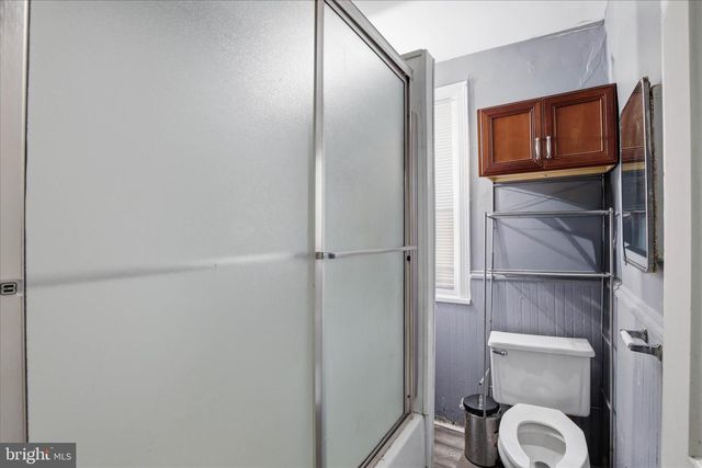 74 RESERVOIR ST, Harrisburg, PA 17103