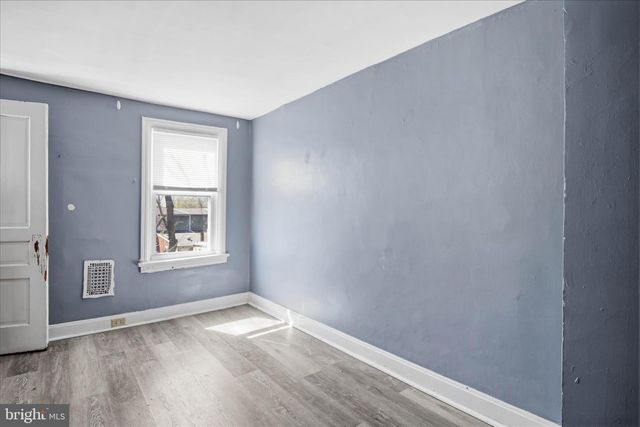 74 RESERVOIR ST, Harrisburg, PA 17103