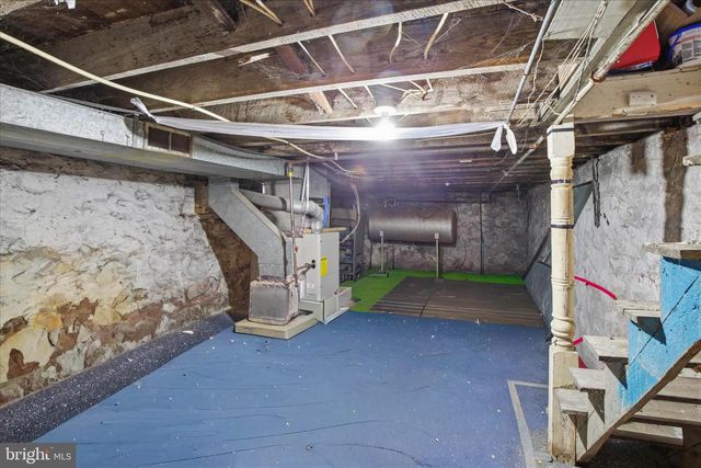 74 RESERVOIR ST, Harrisburg, PA 17103