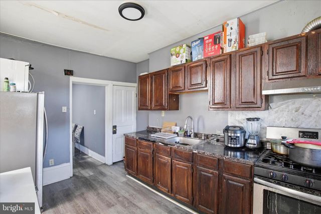74 RESERVOIR ST, Harrisburg, PA 17103