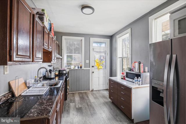 74 RESERVOIR ST, Harrisburg, PA 17103