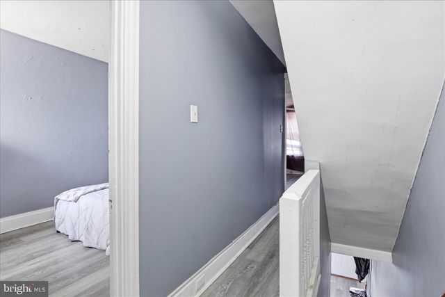 74 RESERVOIR ST, Harrisburg, PA 17103
