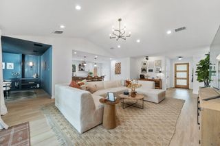 4700 Ganymede DR, Austin, TX 78727