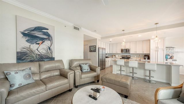 1020 TIDEWATER SHORES LOOP 207, Bradenton, FL 34208