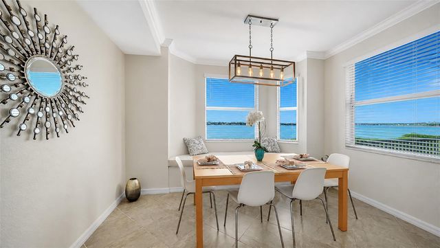 1020 TIDEWATER SHORES LOOP 207, Bradenton, FL 34208