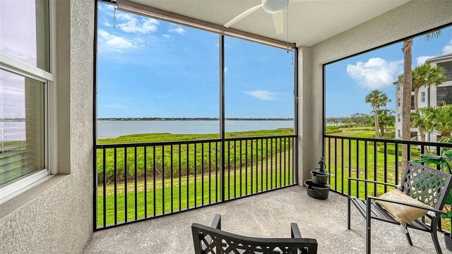 1020 TIDEWATER SHORES LOOP 207, Bradenton, FL 34208