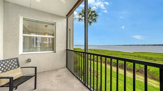 1020 TIDEWATER SHORES LOOP 207, Bradenton, FL 34208
