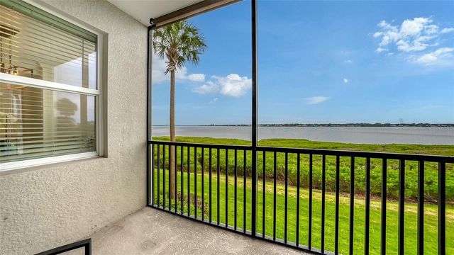 1020 TIDEWATER SHORES LOOP 207, Bradenton, FL 34208