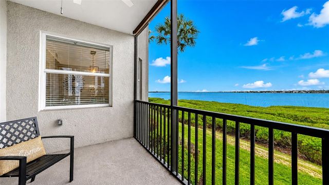 1020 TIDEWATER SHORES LOOP 207, Bradenton, FL 34208