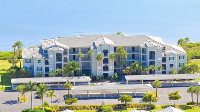 1020 TIDEWATER SHORES LOOP 207, Bradenton, FL 34208