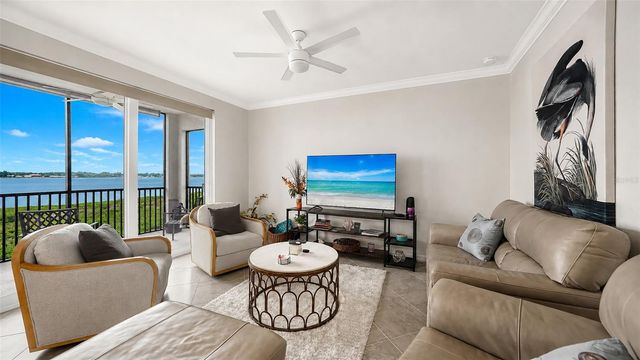 1020 TIDEWATER SHORES LOOP 207, Bradenton, FL 34208