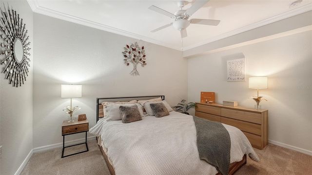 1020 TIDEWATER SHORES LOOP 207, Bradenton, FL 34208