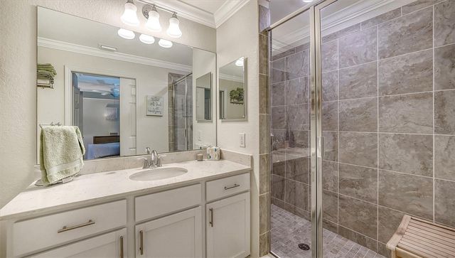1020 TIDEWATER SHORES LOOP 207, Bradenton, FL 34208